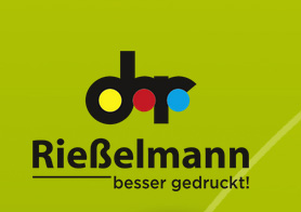 Riessemann_Logo